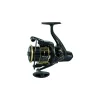 Trabucco Virtus XF 5500 Front Drag Reel