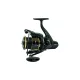 Trabucco Virtus XF 6500 Front Drag Reel