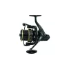 Trabucco Virtus XF 6500 Front Drag Reel