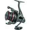 Trabucco Spectrum XR 4500 Feeder Reel
