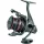 Trabucco Spectrum XR 4500 Feeder Reel