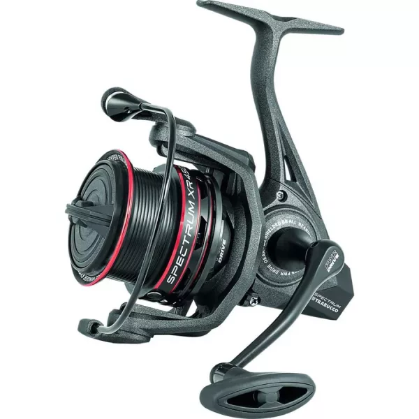 Trabucco Spectrum XR 4500 Feeder Reel