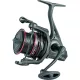 Trabucco Spectrum XR 4500 Feeder Reel