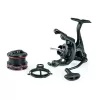 Trabucco Spectrum XR 4500 Feeder Reel