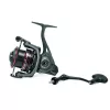 Trabucco Spectrum XR 4500 Feeder Reel