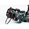 Trabucco Spectrum XR 4500 Feeder Reel