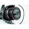 Trabucco Spectrum XR 4500 Feeder Reel