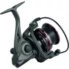 Trabucco Spectrum XR 4500 Feeder Reel