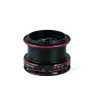 Trabucco Spectrum XR 4500 Feeder Reel