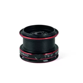 Trabucco Spectrum XR 4500 Spare Spool