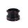 Trabucco Spectrum XR 4500 Pond drum