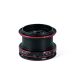 Trabucco Spectrum XR 4500 Pond drum