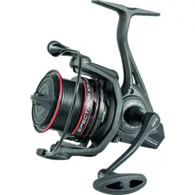 Trabucco Spectrum XR 5500 Feeder Reel