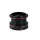 Trabucco Spectrum XR 5500 Spare Spool