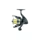 Trabucco Xanthos STC 2000 Front Drag Reel