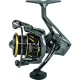 Trabucco Adeon FD 1000 Front Drag Reel