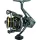 Trabucco Adeon FD 2000 Front Drag Reel