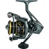 Trabucco Adeon FD 2500 Front Drag Reel