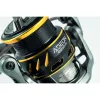 Trabucco Adeon FD 2500 Front Drag Reel