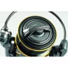 Trabucco Adeon FD 2500 Front Drag Reel
