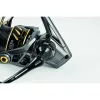 Trabucco Adeon FD 2500 Front Drag Reel