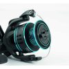 Trabucco Velar FA 3000 Front Drag Reel