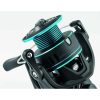 Trabucco Velar FA 4000 Front Drag Reel