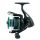 Trabucco Velar FA 5000 Front Drag Reel