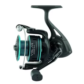Trabucco Velar FA 6000 Front Drag Reel