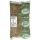 Sensas Hemp Dry Seeds N2 Hemp seed 25kg