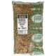 Sensas Tigernut Dry Tiger Nut 1kg