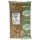 Sensas Tigernut Dry Tiger Nut 25kg
