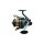 Trabucco Hyroncast SW Surf 5500 Front Drag Reel