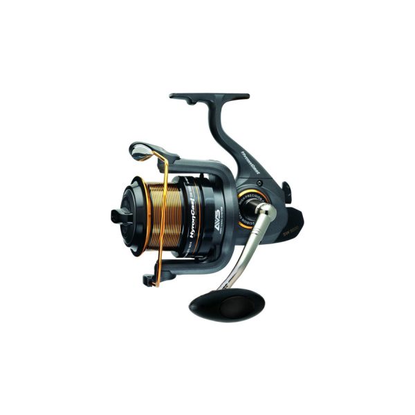 Trabucco Hyroncast SW Surf 6500 Front Drag Reel