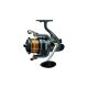 Trabucco Hyroncast SW Surf 6500 Front Drag Reel