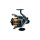 Trabucco Hyroncast SW Surf 8000 Front Drag Reel