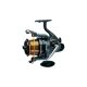 Trabucco Hyroncast SW Surf 8000 Front Drag Reel