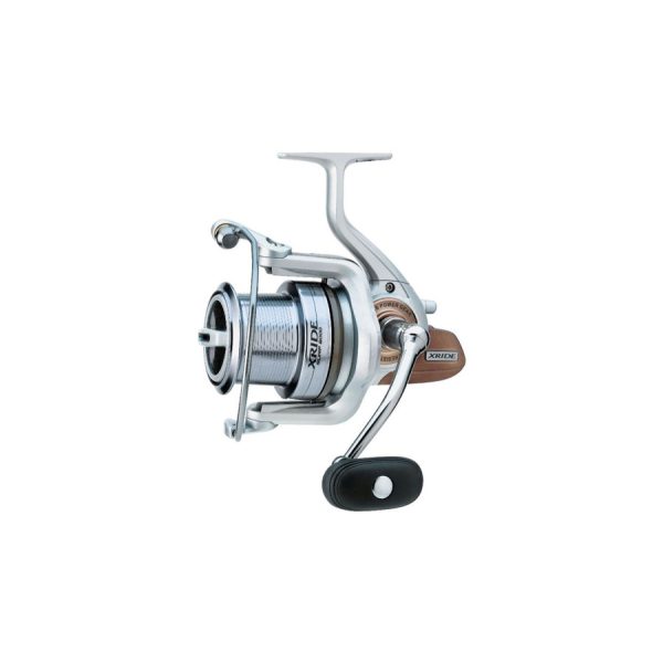 Trabucco X-Ride Surf 8000 Front Drag Reel