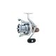 Trabucco X-Ride Surf 8000 Front Drag Reel