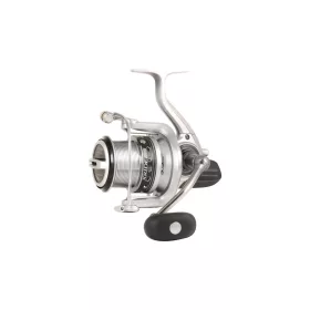 Trabucco X Ride XTR Beach 5500 Front Drag Reel