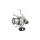 Trabucco X Ride XTR Beach 5500 Front Drag Reel