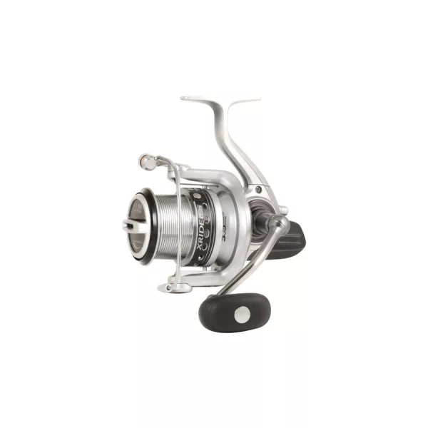 Trabucco X Ride XTR Beach 5500 Front Drag Reel