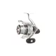 Trabucco X Ride XTR Beach 5500 Front Drag Reel
