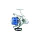 Trabucco Castforce SRT Surf 8000 Front Drag Reel