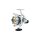 Trabucco Castforce XLT Surf 6500 Front Drag Reel