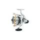 Trabucco Castforce XLT Surf 6500 Front Drag Reel