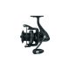 Trabucco Qosmio XT PWG 9000 Front Drag Reel