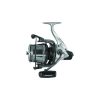 Trabucco Emery XS Surf 8000 Front Drag Reel
