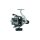Trabucco Emery XS Surf 8000 Front Drag Reel