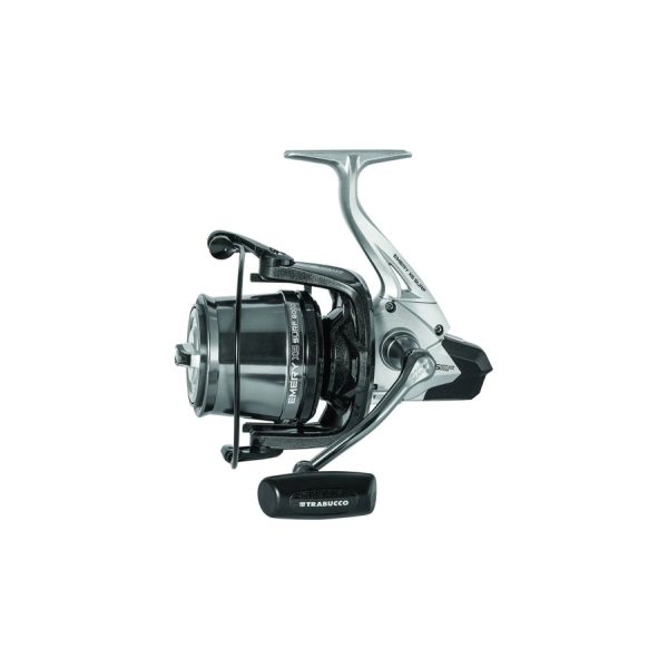 Trabucco Emery XS Surf 8000 Front Drag Reel